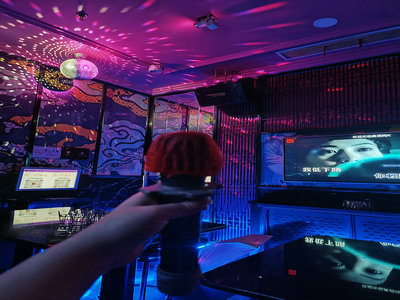 安阳酒吧招聘